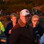 Cambria_2015_0206 (November 07, 2015)